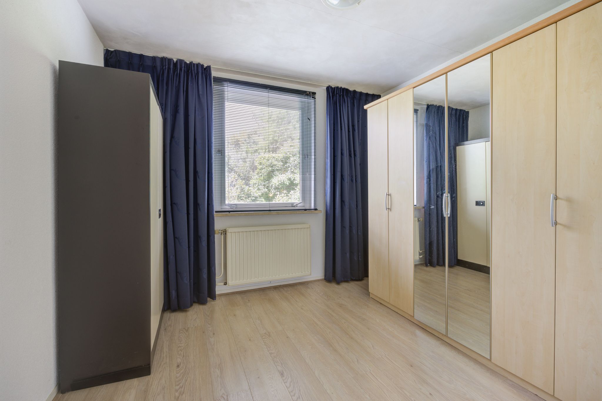 Foto 27 van Everdonk 24