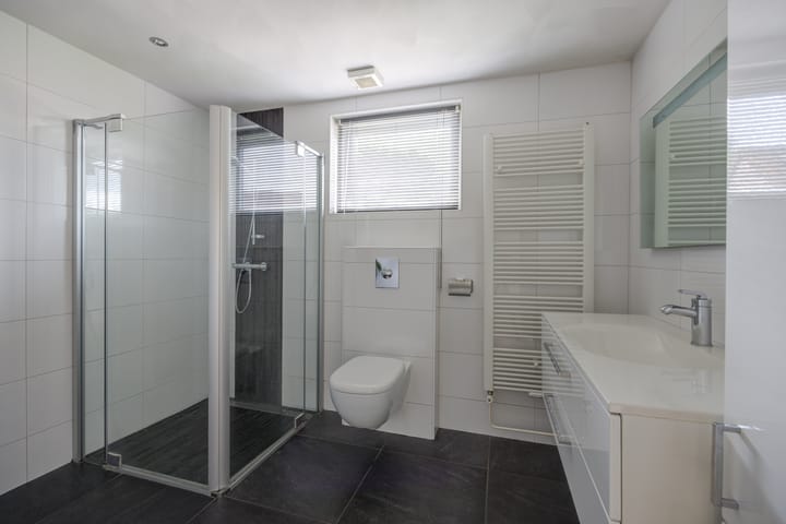 Foto 28 van Everdonk 24