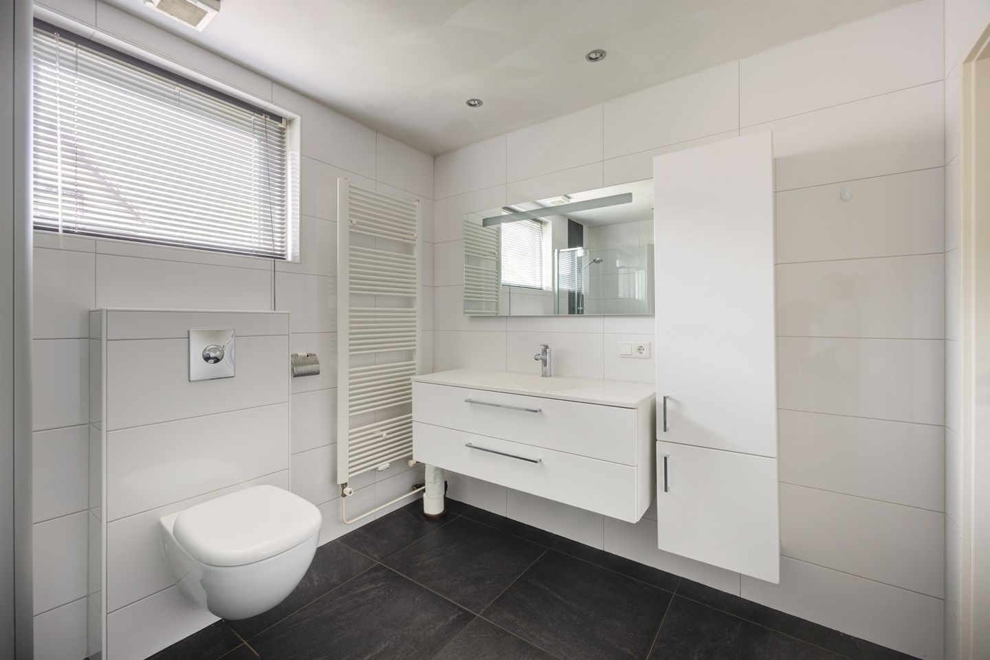 Foto 29 van Everdonk 24