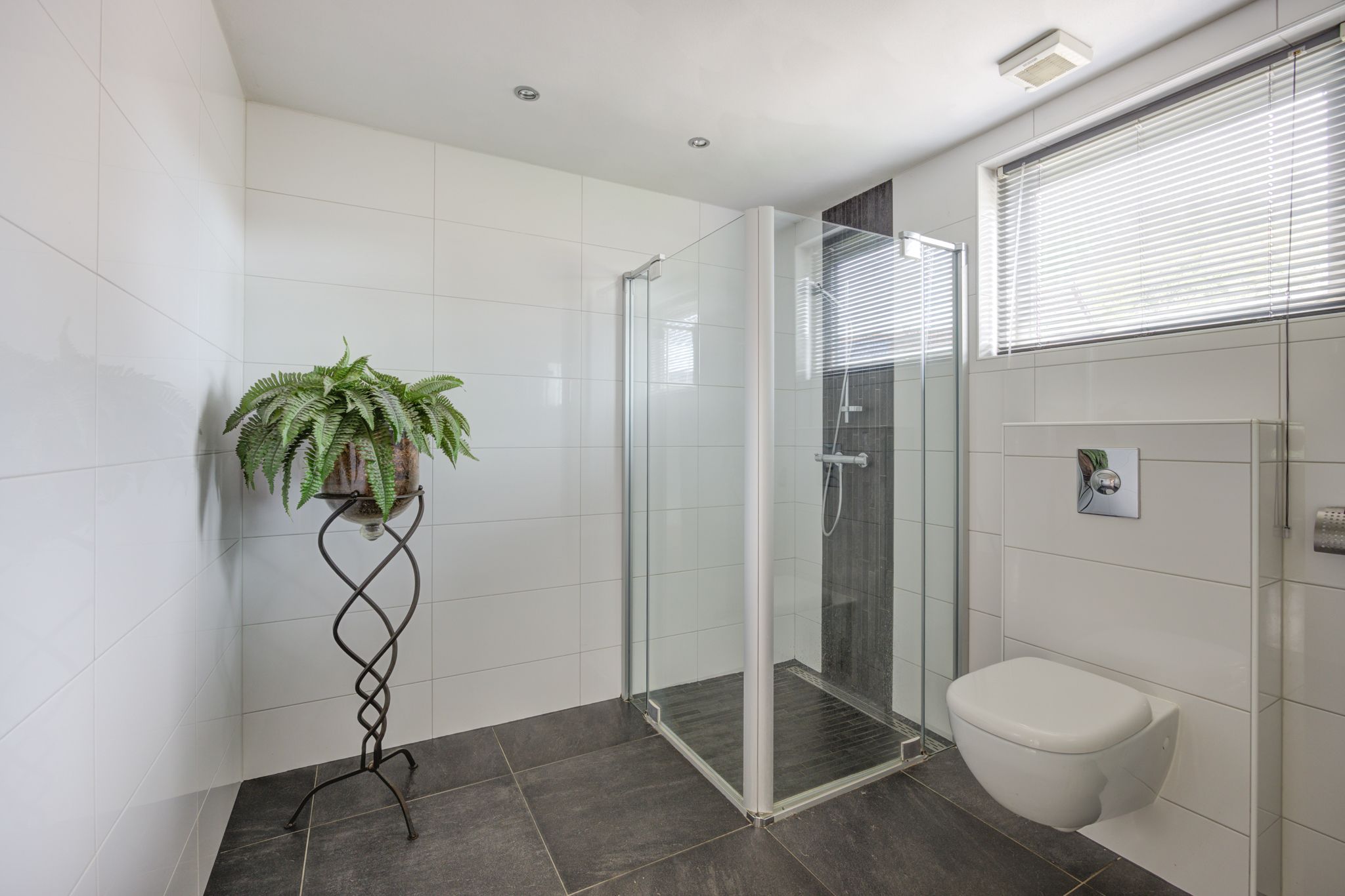 Foto 30 van Everdonk 24