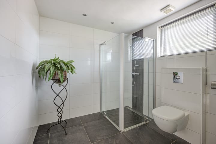 Foto 30 van Everdonk 24