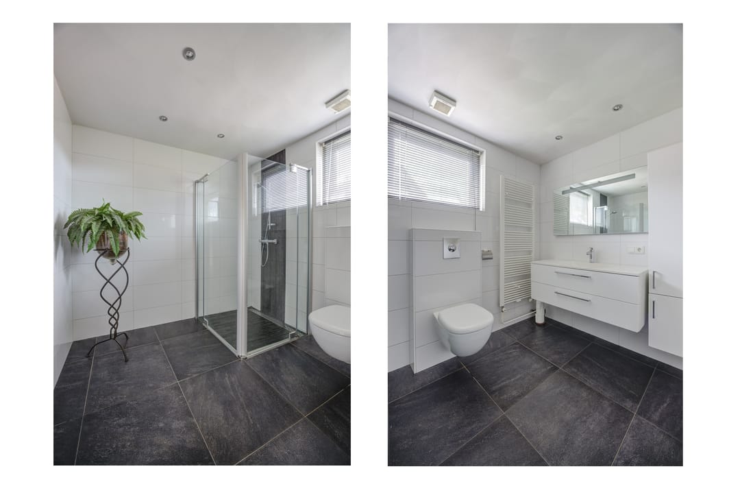 Foto 31 van Everdonk 24