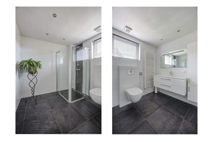 Foto 31 van Everdonk 24