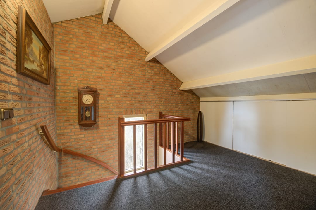 Foto 32 van Everdonk 24