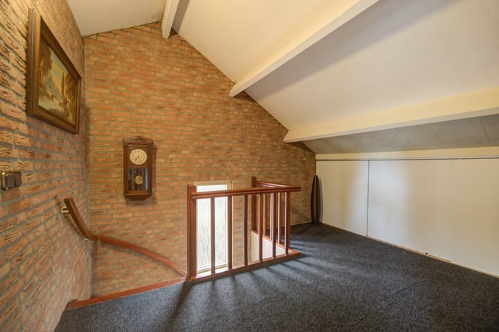 Foto 32 van Everdonk 24