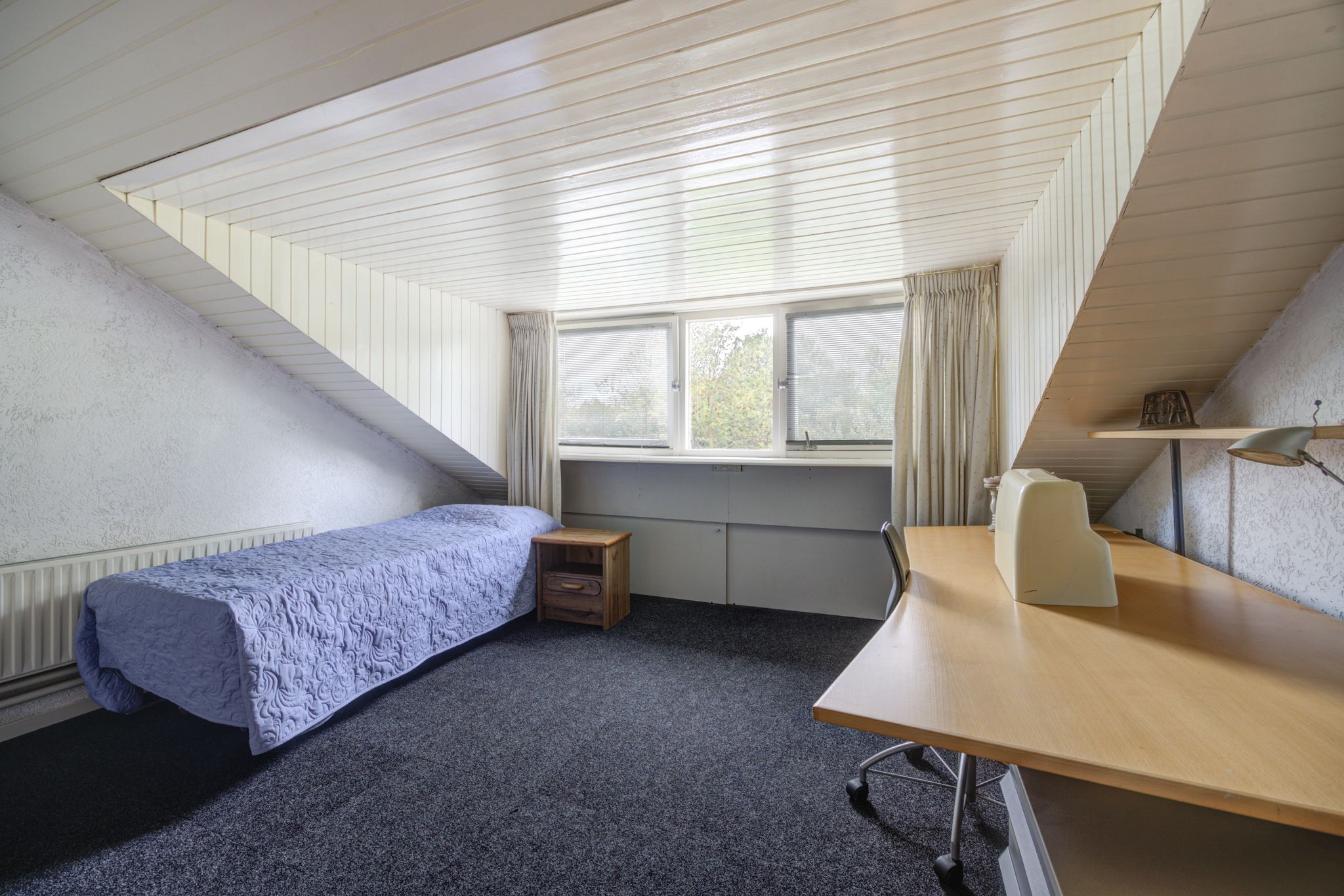 Foto 33 van Everdonk 24