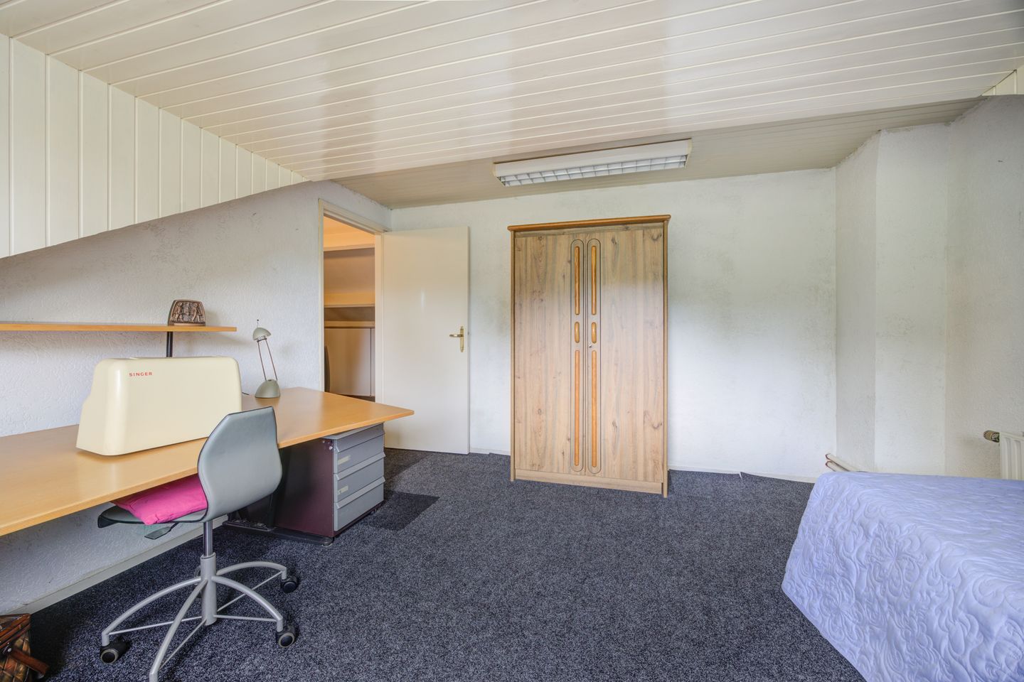 Foto 34 van Everdonk 24