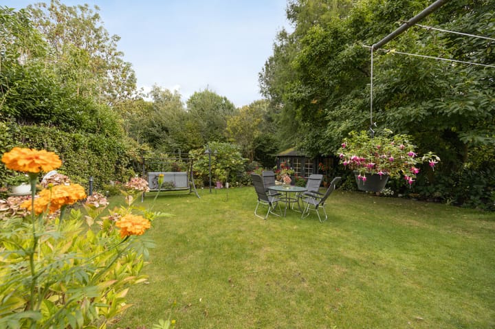 Foto 35 van Everdonk 24