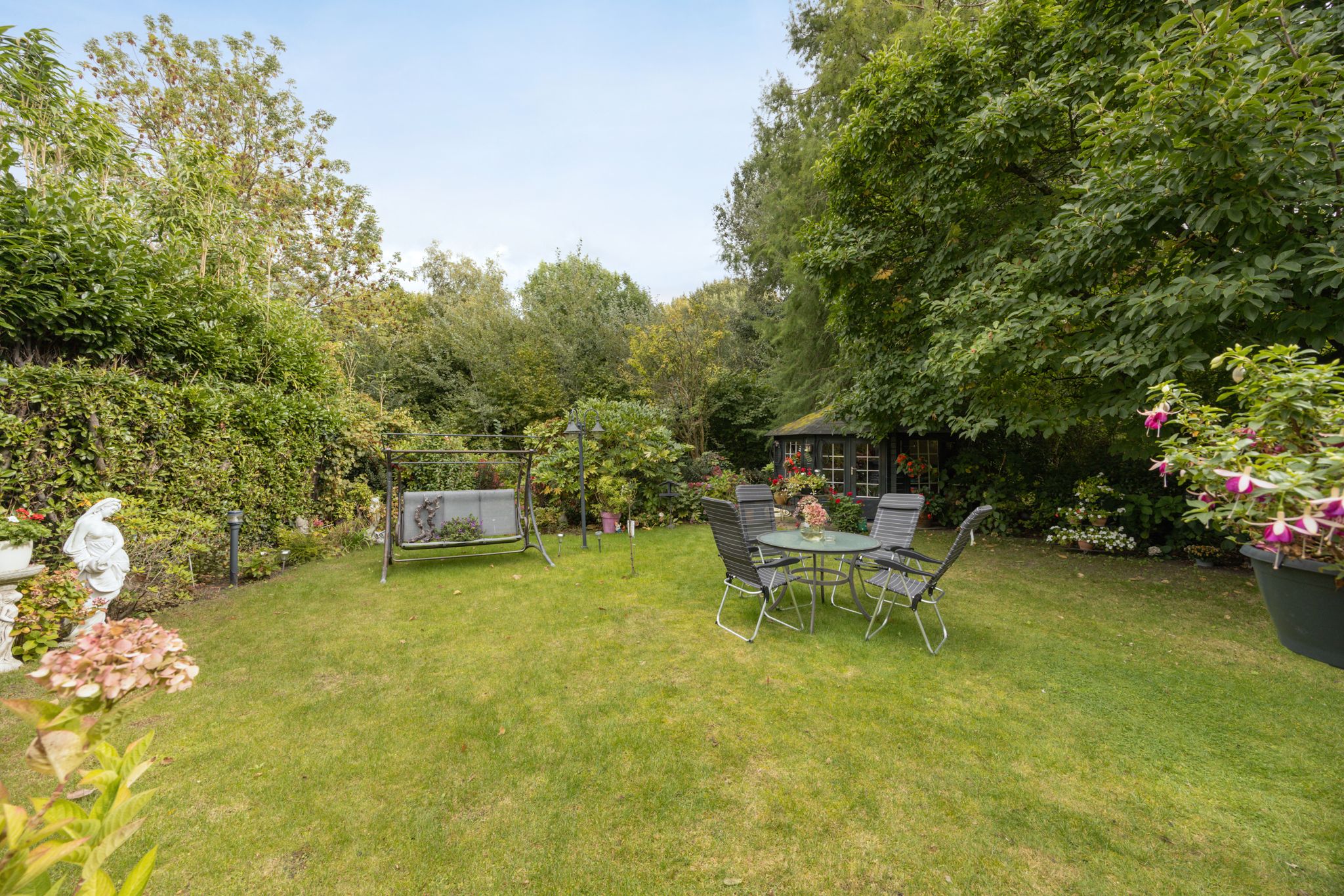 Foto 36 van Everdonk 24