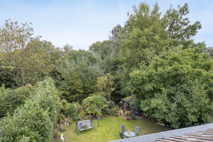 Foto 38 van Everdonk 24