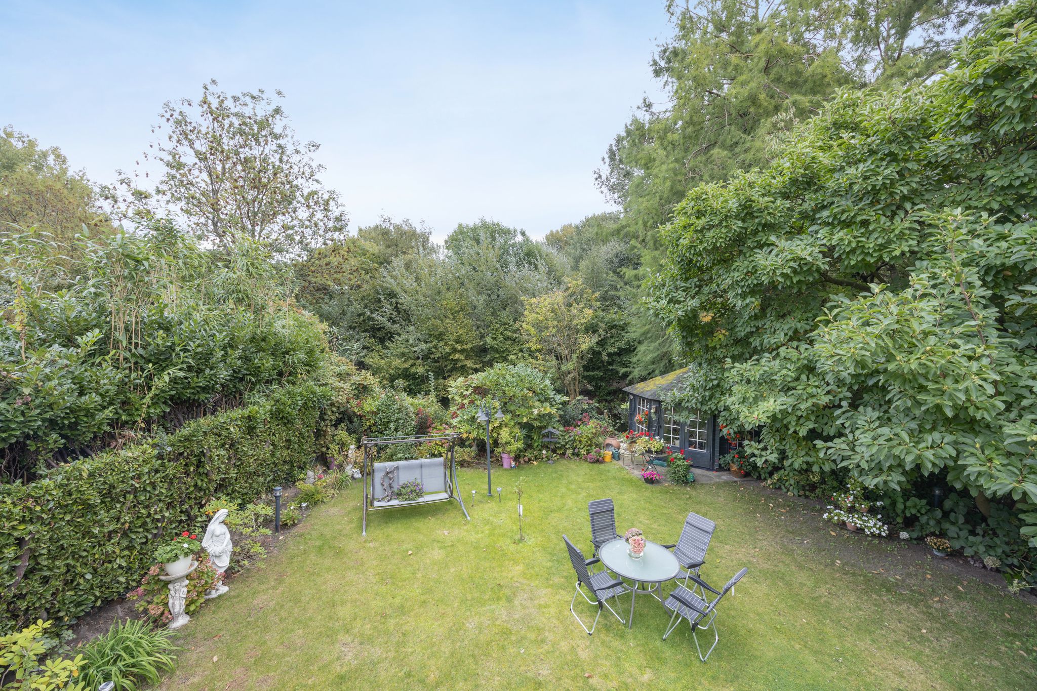 Foto 39 van Everdonk 24