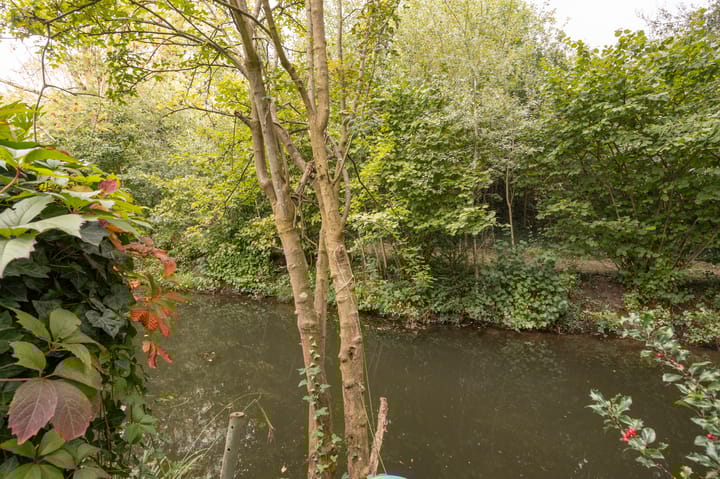 Foto 40 van Everdonk 24