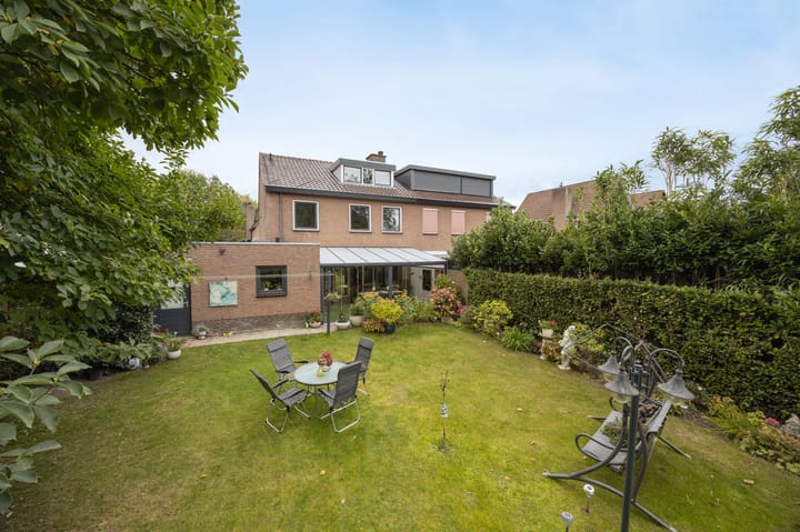 Foto 41 van Everdonk 24