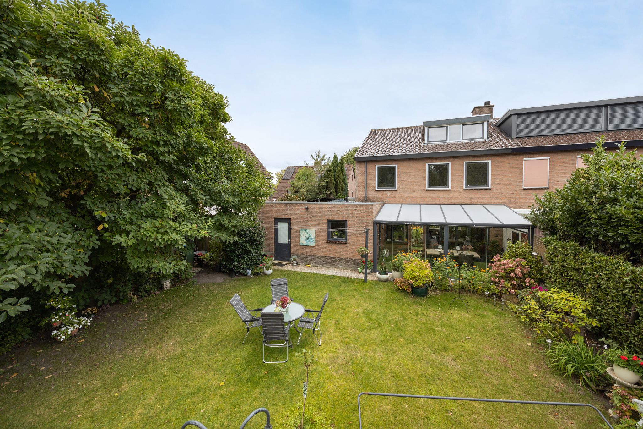 Foto 42 van Everdonk 24