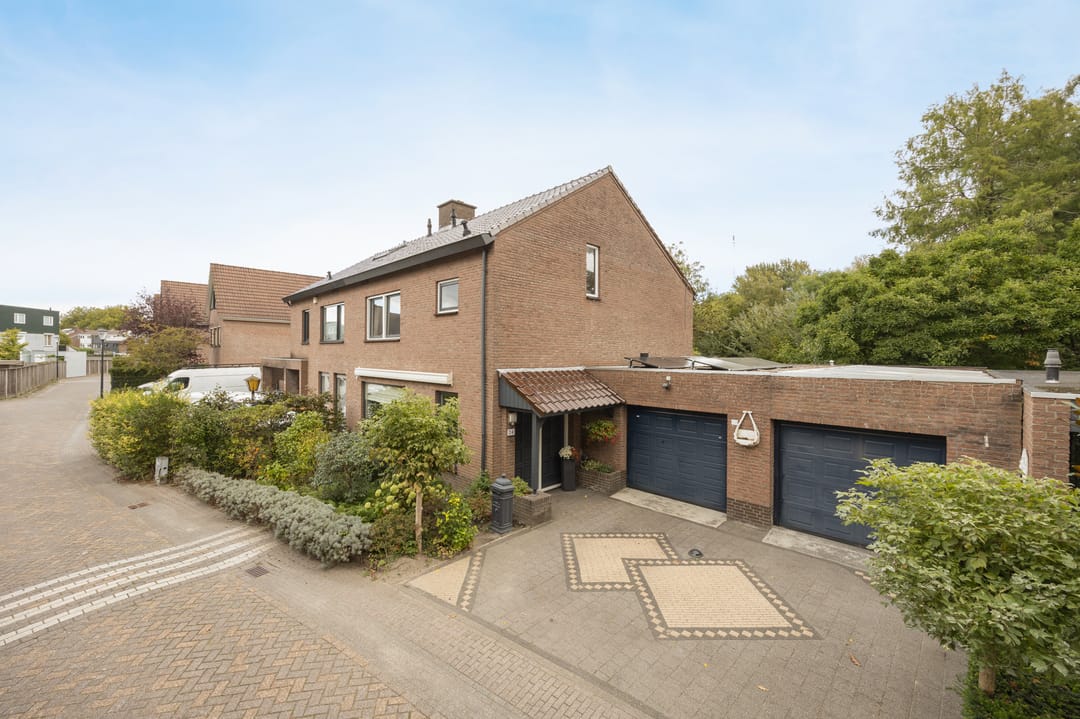 Foto 43 van Everdonk 24