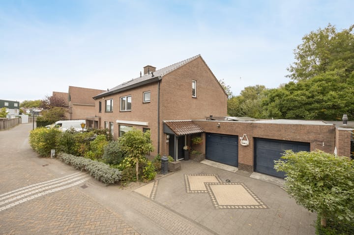 Foto 43 van Everdonk 24