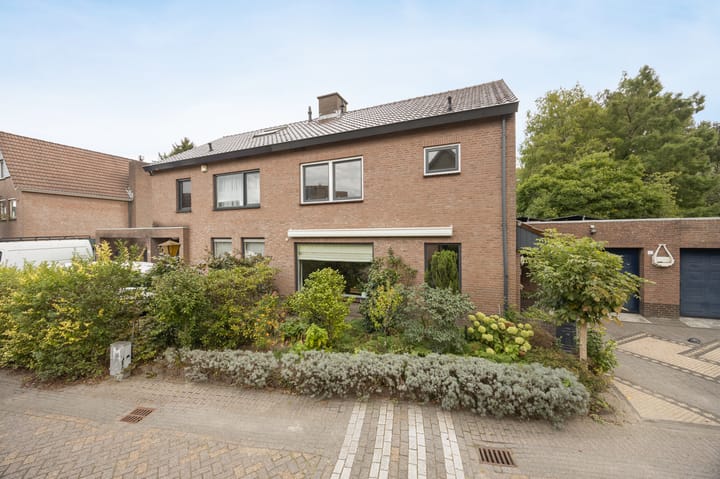 Foto 44 van Everdonk 24