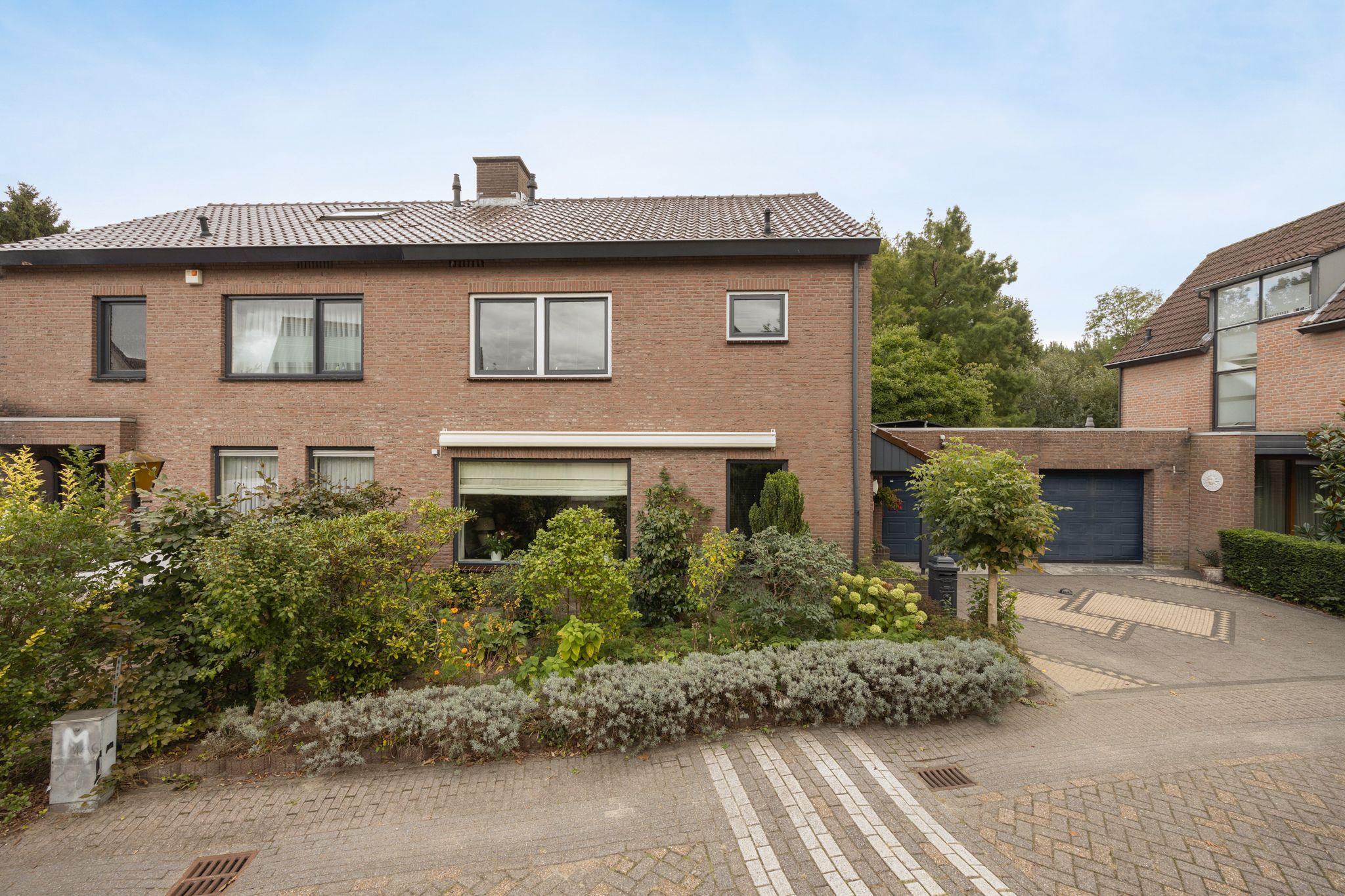 Foto 45 van Everdonk 24