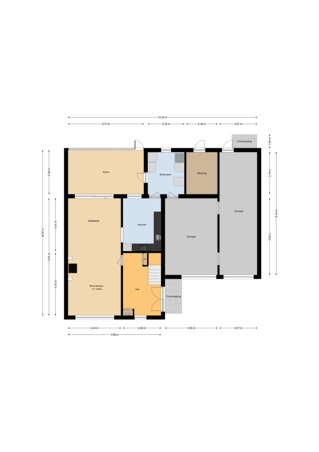 Foto 46 van Everdonk 24