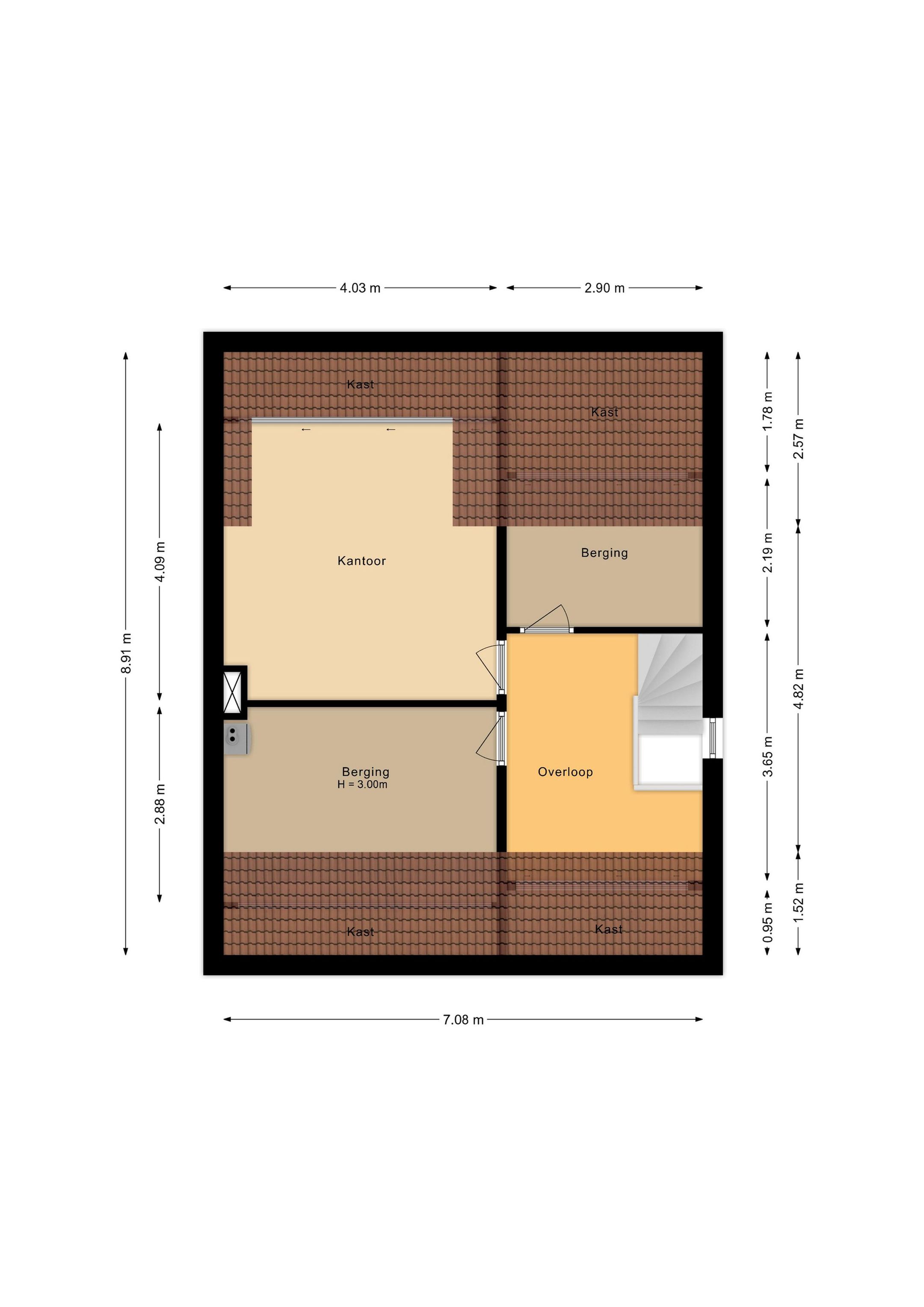 Foto 48 van Everdonk 24