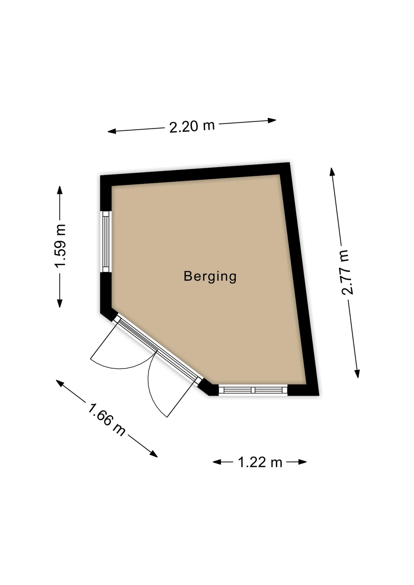 Foto 49 van Everdonk 24