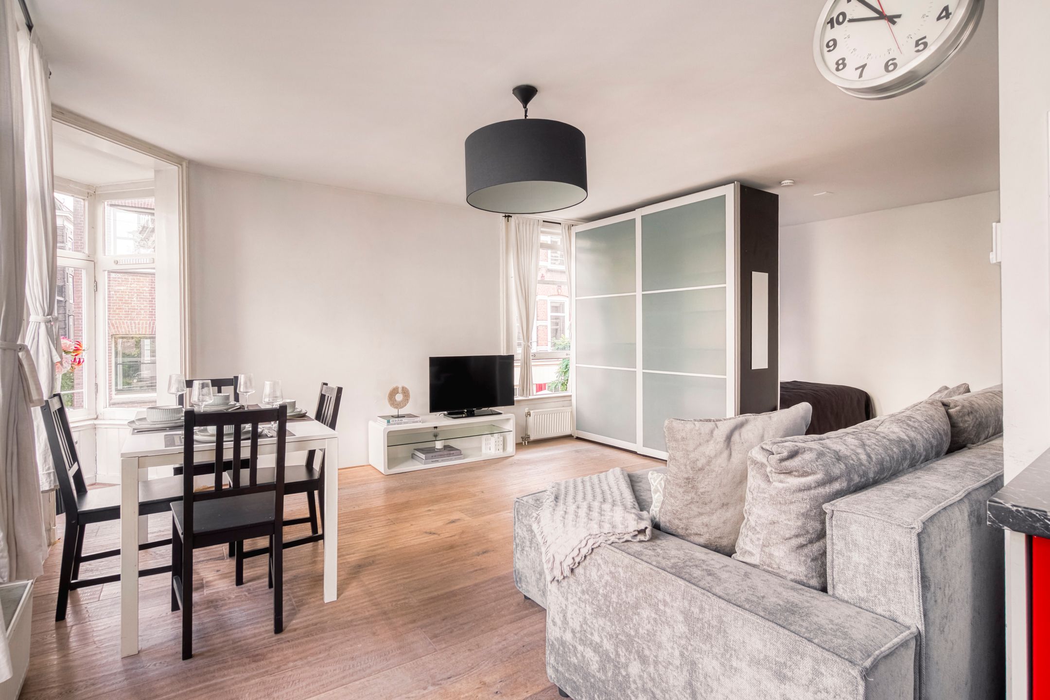 Photo 9 of Gerard Doustraat 254-1