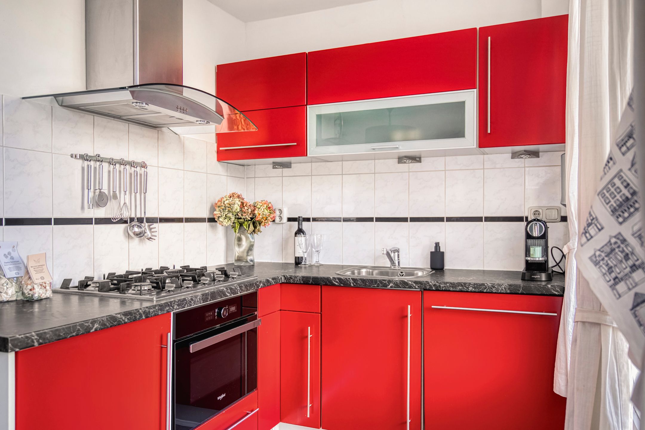 Photo 12 of Gerard Doustraat 254-1