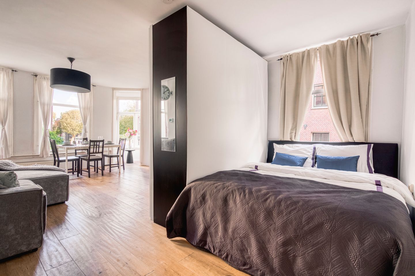 Photo 14 of Gerard Doustraat 254-1