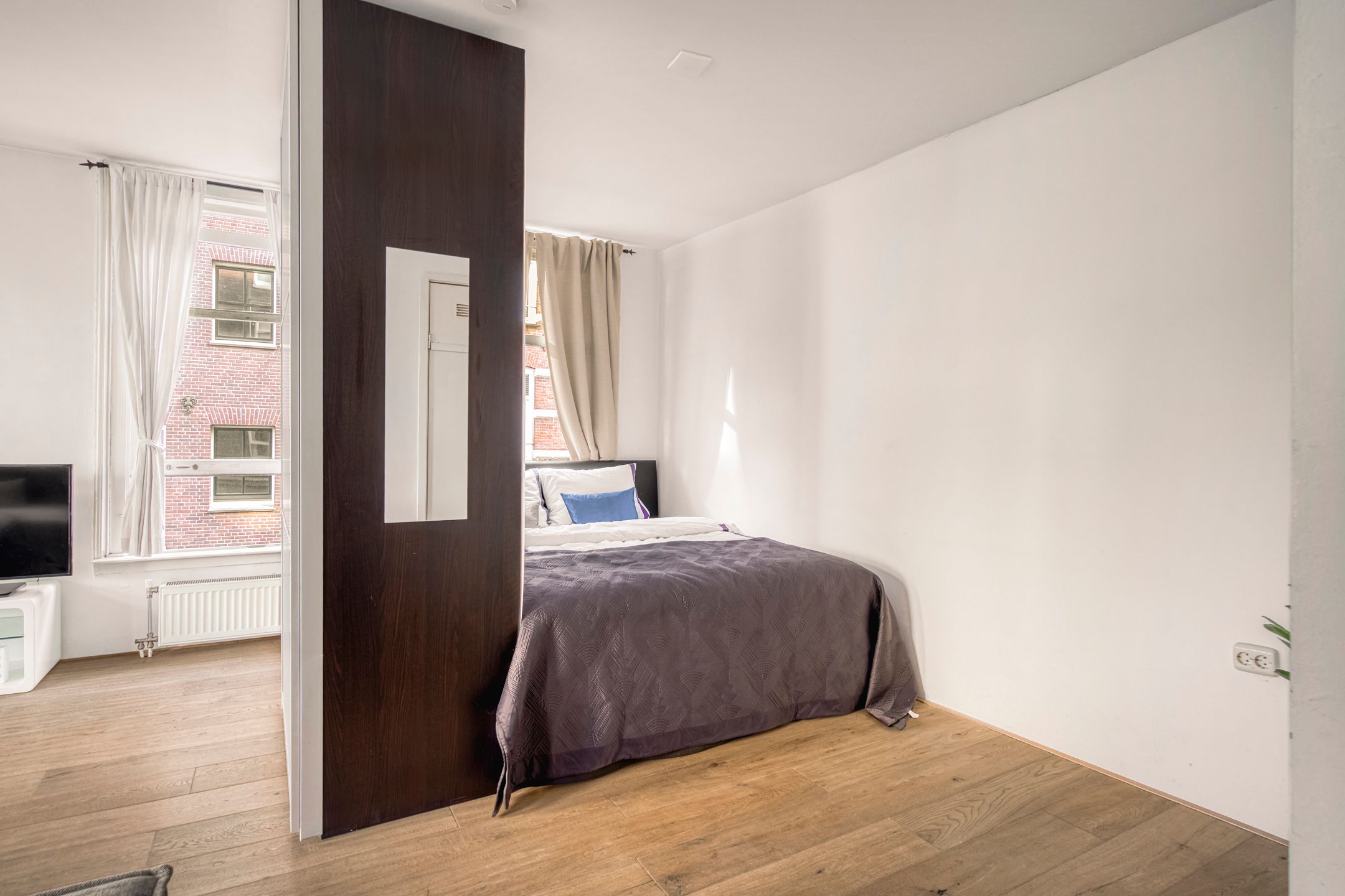 Photo 15 of Gerard Doustraat 254-1