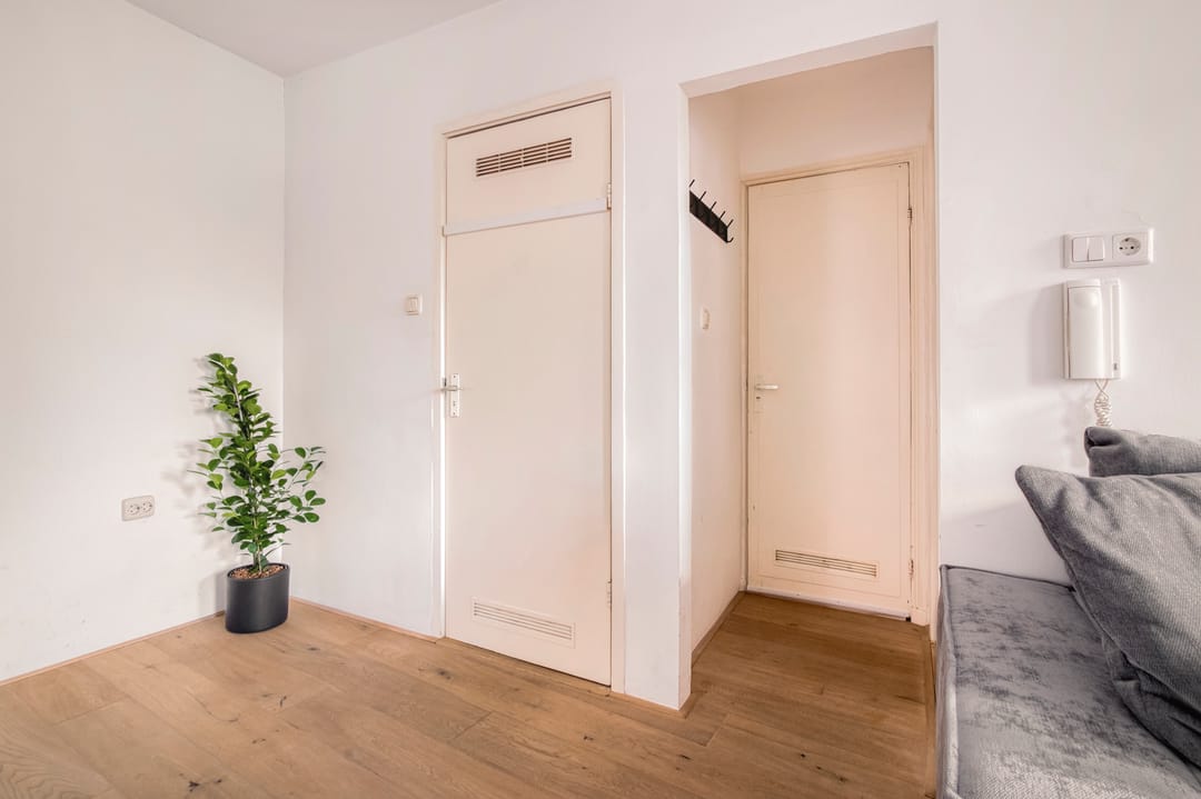 Photo 16 of Gerard Doustraat 254-1