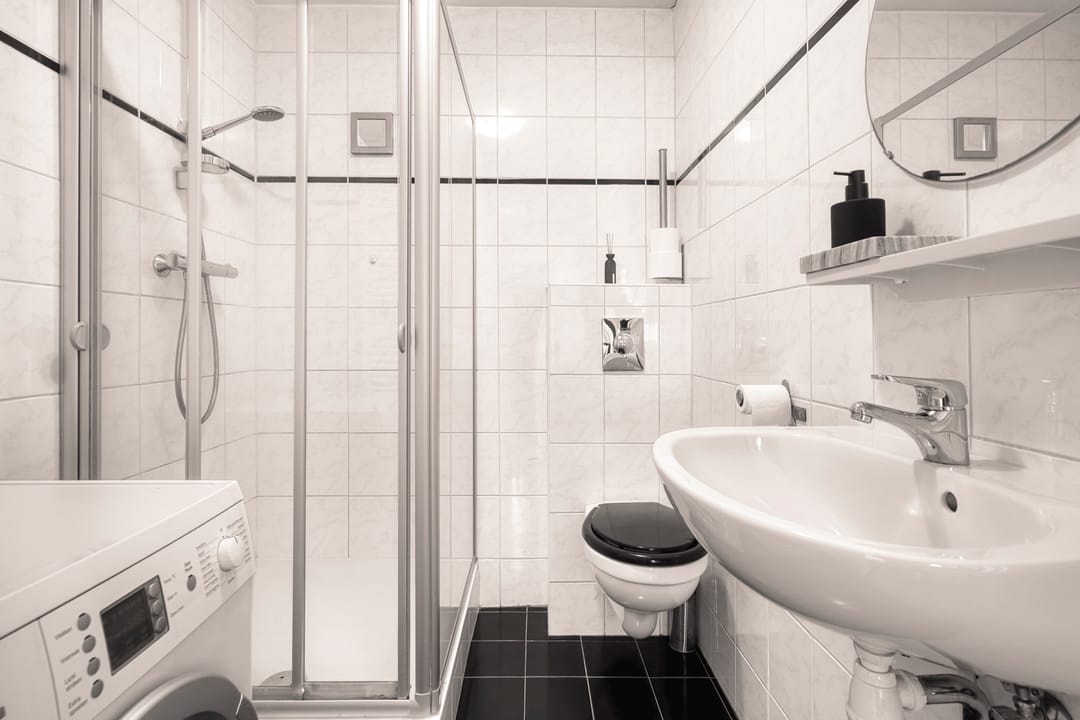 Photo 17 of Gerard Doustraat 254-1