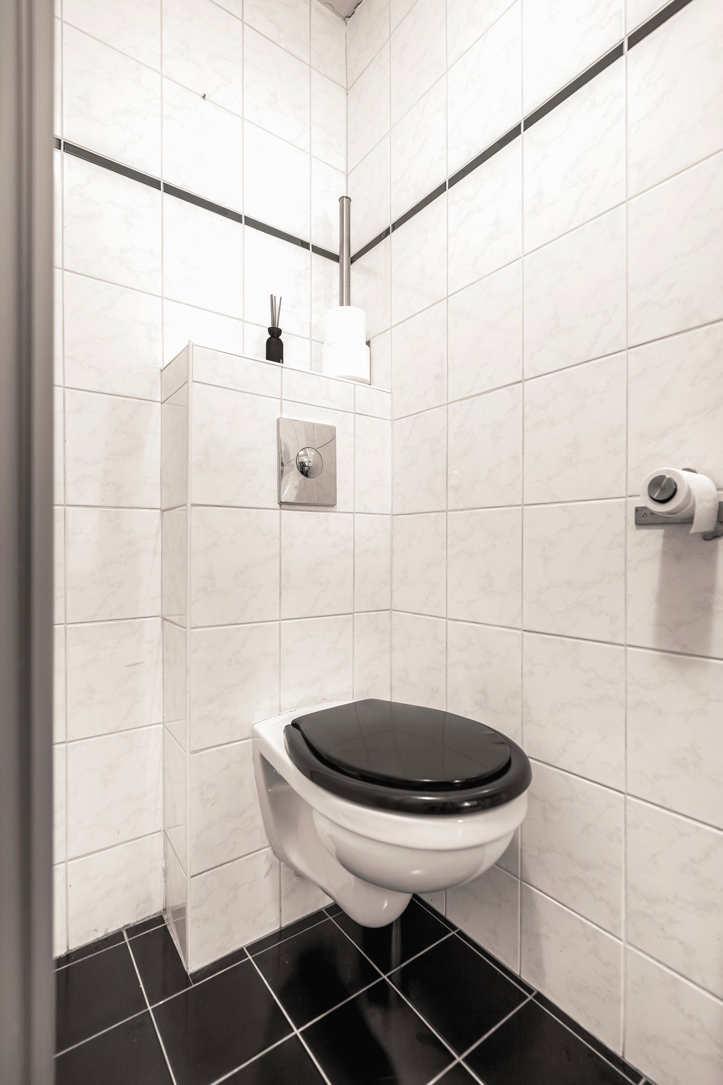 Photo 18 of Gerard Doustraat 254-1