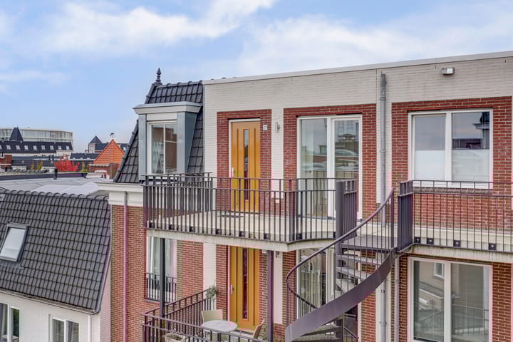 Foto 2 van Winselingseweg 2-T