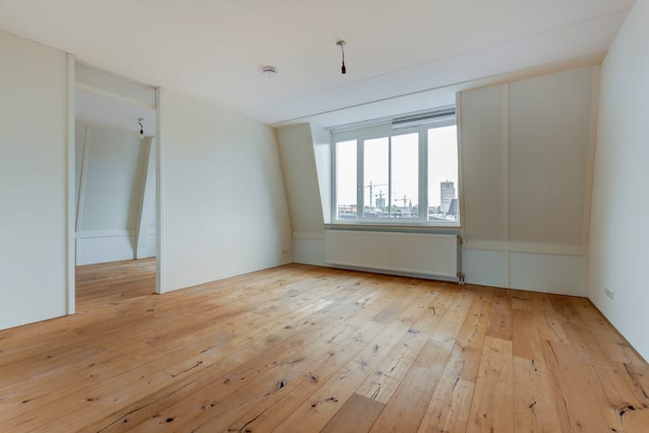 Foto 3 van Winselingseweg 2-T