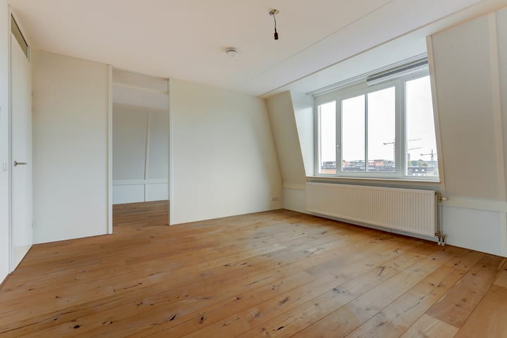 Foto 4 van Winselingseweg 2-T