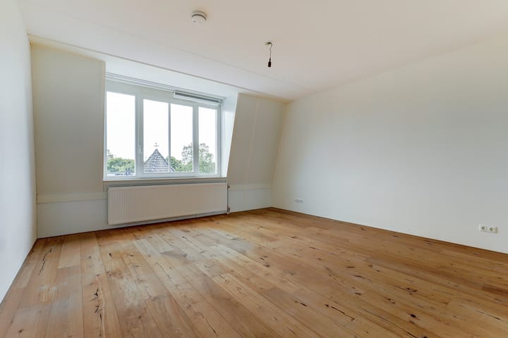 Foto 5 van Winselingseweg 2-T