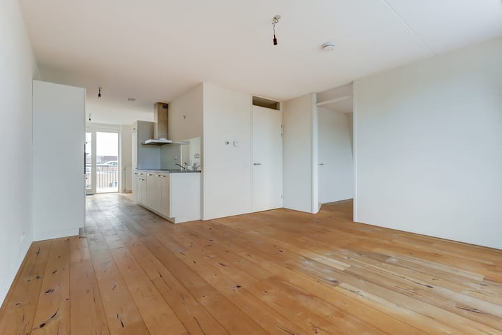 Foto 6 van Winselingseweg 2-T