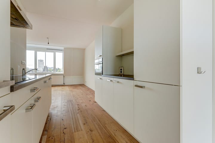 Foto 7 van Winselingseweg 2-T