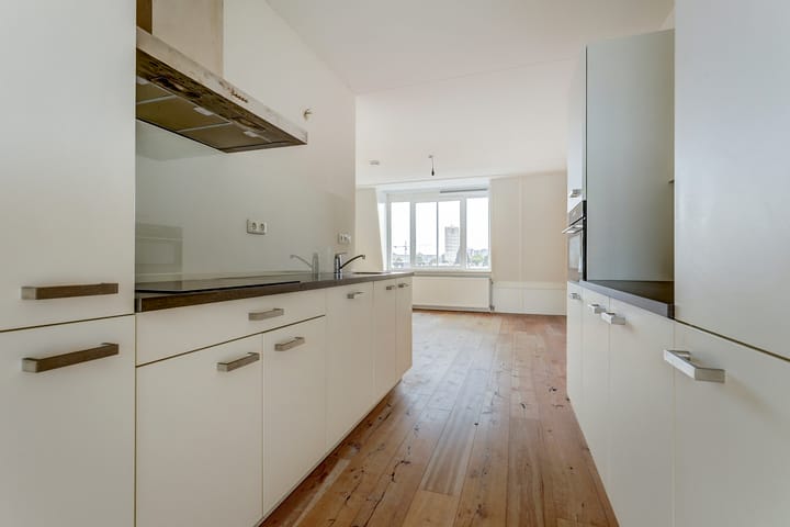 Foto 8 van Winselingseweg 2-T