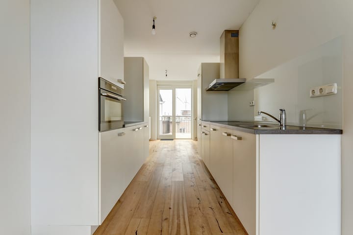 Foto 9 van Winselingseweg 2-T