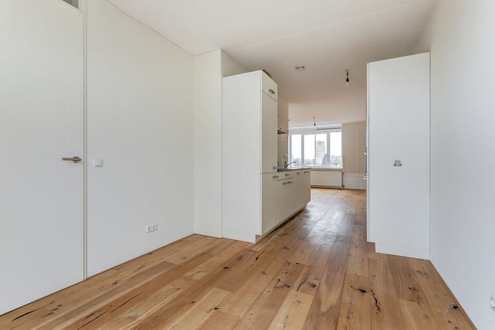 Foto 11 van Winselingseweg 2-T