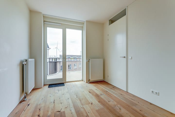 Foto 12 van Winselingseweg 2-T