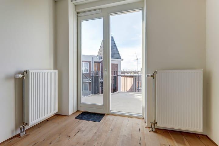 Foto 13 van Winselingseweg 2-T