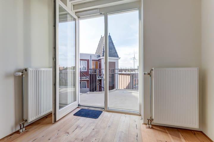 Foto 14 van Winselingseweg 2-T