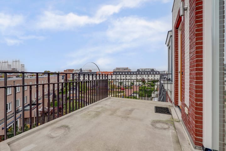 Foto 15 van Winselingseweg 2-T