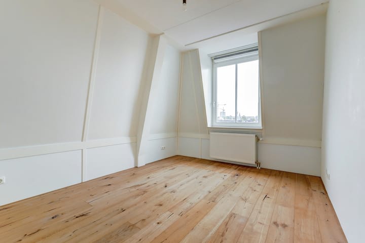 Foto 19 van Winselingseweg 2-T