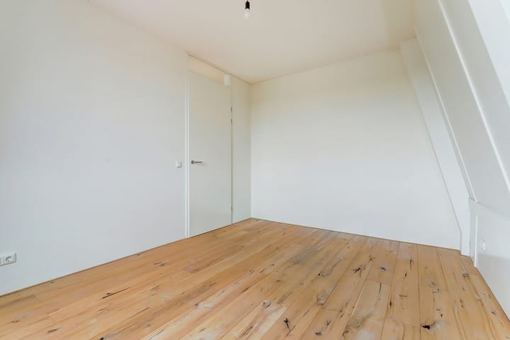 Foto 20 van Winselingseweg 2-T