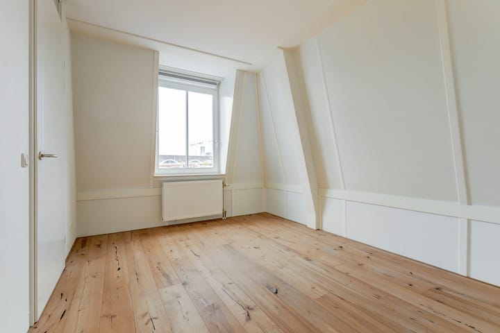 Foto 21 van Winselingseweg 2-T