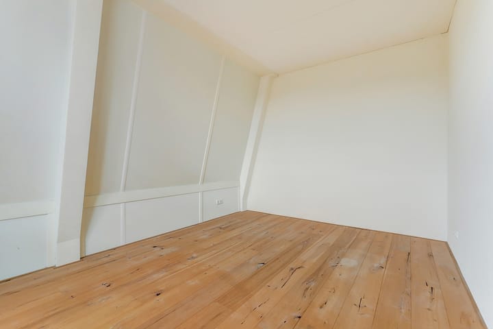 Foto 22 van Winselingseweg 2-T