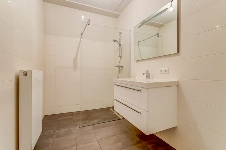 Foto 23 van Winselingseweg 2-T